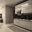 1 bedroom penthouse off market kiti larnaca 1785076 thumbnail 6942245