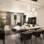 1 bedroom penthouse off market kiti larnaca 1785076 thumbnail 6942250