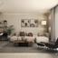 1 bedroom penthouse off market kiti larnaca 1785076 thumbnail 6942251