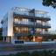 1 bedroom penthouse off market kiti larnaca 1785076 thumbnail 6942256