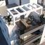 1 bedroom penthouse off market kiti larnaca 1785076 thumbnail 6942260