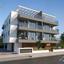 1 bedroom penthouse off market kiti larnaca 1785076 thumbnail 6942266