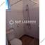 1 bedroom town house for rent strovolos nicosia 7714076 thumbnail 12661662