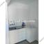 1 bedroom town house for rent strovolos nicosia 7714076 thumbnail 12661665