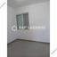 1 bedroom town house for rent strovolos nicosia 7714076 thumbnail 12661668