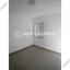 1 bedroom town house for rent strovolos nicosia 7714076 thumbnail 12661671