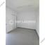 1 bedroom town house for rent strovolos nicosia 7714076 thumbnail 12661674