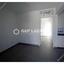 1 bedroom town house for rent strovolos nicosia 7714076 thumbnail 12661677