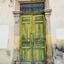 1 bedroom town house for sale nicosia municipality nicosia 1658076 thumbnail 10521851