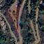 1726 SQM Plot for sale in Odou, Larnaca thumbnail 11519311
