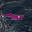 6086 SQM Land for sale in Kampos, Nicosia thumbnail 13341231