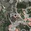 978 SQM Plot for sale in Agros, Limassol thumbnail 15462266
