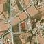 667 SQM Land for sale in Kathikas, Paphos thumbnail 16210346
