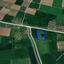 2007 SQM Land for sale in Akaki, Nicosia thumbnail 16514501