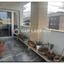 2 bedroom apartment for rent acropolis nicosia 8112076 thumbnail 13392847