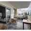 2 bedroom apartment for rent acropolis nicosia 8112076 thumbnail 13392848