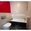2 bedroom apartment for rent acropolis nicosia 8112076 thumbnail 13392849