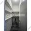 2 bedroom apartment for rent acropolis nicosia 8112076 thumbnail 13392852