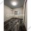 2 bedroom apartment for rent acropolis nicosia 8112076 thumbnail 13392855