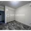 2 bedroom apartment for rent acropolis nicosia 8112076 thumbnail 13392856