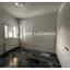 2 bedroom apartment for rent acropolis nicosia 8112076 thumbnail 13392858
