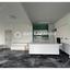 2 bedroom apartment for rent acropolis nicosia 8112076 thumbnail 13392861