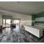 2 bedroom apartment for rent acropolis nicosia 8112076 thumbnail 13392863