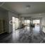 2 bedroom apartment for rent acropolis nicosia 8112076 thumbnail 13392865