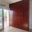 2 bedroom apartment for rent agios tychonas limassol 1939076 thumbnail 15980855
