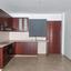 2 bedroom apartment for rent agios tychonas limassol 1939076 thumbnail 15980856