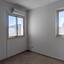 2 bedroom apartment for rent agios tychonas limassol 1939076 thumbnail 15980857