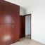 2 bedroom apartment for rent agios tychonas limassol 1939076 thumbnail 15980858