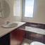 2 bedroom apartment for rent agios tychonas limassol 1939076 thumbnail 15980859