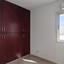 2 bedroom apartment for rent agios tychonas limassol 1939076 thumbnail 15980860
