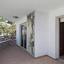 2 bedroom apartment for rent agios tychonas limassol 1939076 thumbnail 15980861