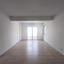 2 bedroom apartment for rent agios tychonas limassol 1939076 thumbnail 15980862