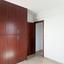 2 bedroom apartment for rent agios tychonas limassol 1939076 thumbnail 15980863