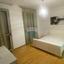 2 bedroom apartment for rent agios tychonas limassol 7559076 thumbnail 14512869