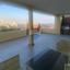 2 bedroom apartment for rent agios tychonas limassol 7559076 thumbnail 14641910