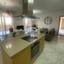 2 bedroom apartment for rent agios tychonas limassol 7559076 thumbnail 14641911