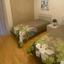 2 bedroom apartment for rent agios tychonas limassol 7559076 thumbnail 16976944