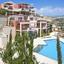 2 bedroom apartment for rent agios tychonas limassol 7559076 thumbnail 17068972