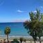 2 bedroom apartment for rent agios tychonas limassol 8525076 thumbnail 15547045