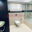 2 bedroom apartment for rent agios tychonas limassol 8525076 thumbnail 15547046