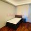 2 bedroom apartment for rent agios tychonas limassol 8525076 thumbnail 15547048