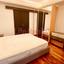 2 bedroom apartment for rent agios tychonas limassol 8525076 thumbnail 15547049