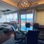 2 bedroom apartment for rent agios tychonas limassol 8525076 thumbnail 15547050