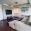 2 bedroom apartment for rent agios tychonas limassol 8525076 thumbnail 15547051