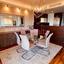 2 bedroom apartment for rent agios tychonas limassol 8525076 thumbnail 15547053