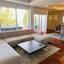 2 bedroom apartment for rent agios tychonas limassol 8525076 thumbnail 15547054
